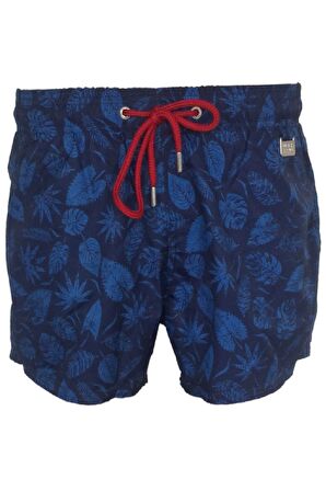 Blackspade 8370 Erkek Deniz Şort Mayo