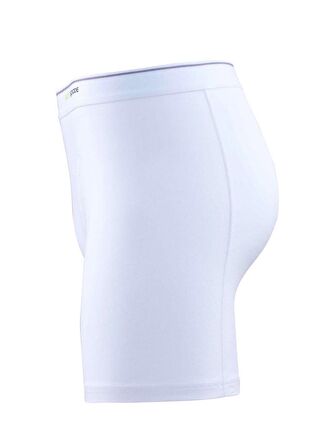 Blackspade Erkek Uzun Paçalı Pamuklu Boxer 9216