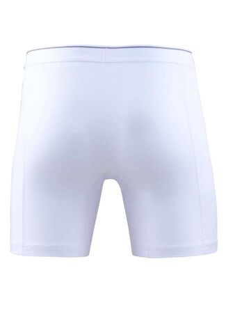 Blackspade Erkek Uzun Paçalı Pamuklu Boxer 9216