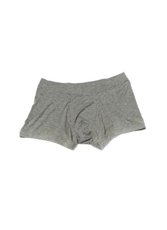 Blackspade Füme Melanj Erkek Boxer 9310