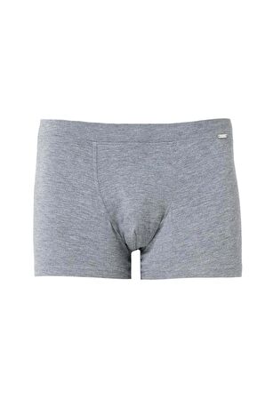 Blackspade 2'li Paket %94 Modal Erkek Boxer