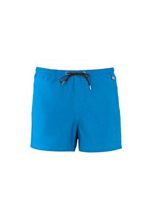 Blackspade Erkek Deniz Şort Mayo