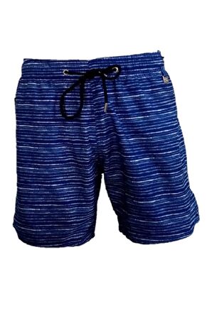 Blackspade 8568 Erkek Deniz Şort Mayo