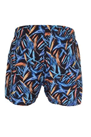 Blackspade 8806 Erkek Deniz Şort Mayo