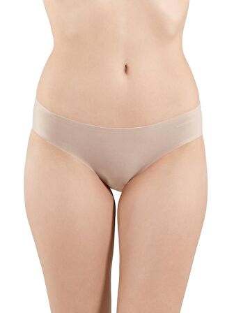 Blackspade Ten Kadın Bikini Külot 165502894099