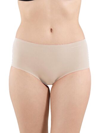 Blackspade Ten Kadın Bikini Külot 165102890099