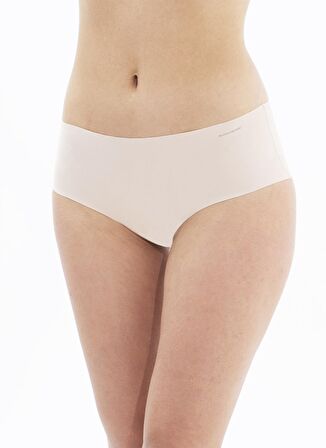 Blackspade Ten Kadın Bikini Külot 165102894099