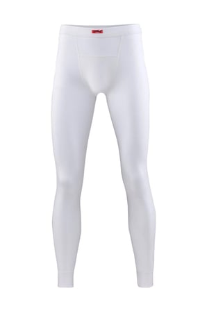 Blackspade 9262 Erkek 2. Seviye Active Termal Alt İçlik