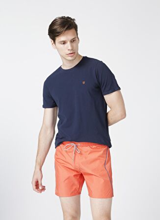 Blackspade  Çok Renkli  Erkek Şort Mayo