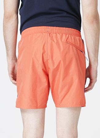 Blackspade  Çok Renkli  Erkek Şort Mayo