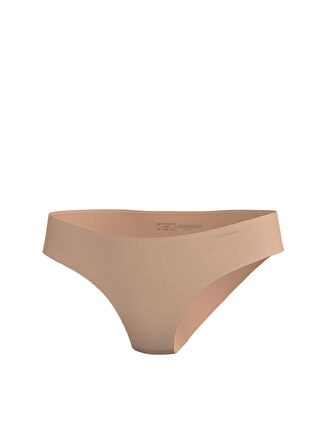 Blackspade Pudra Kadın Bikini Külot 1657