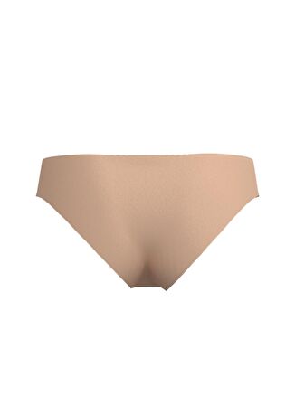 Blackspade Pudra Kadın Bikini Külot 1657