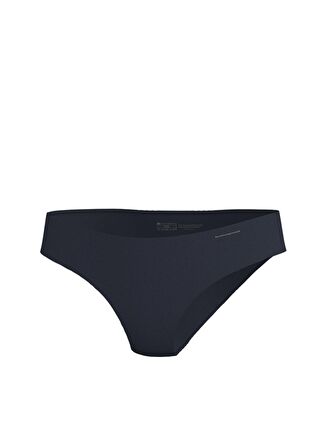 Blackspade Mavi Kadın Bikini Külot 1657