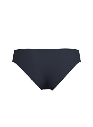 Blackspade Mavi Kadın Bikini Külot 1657