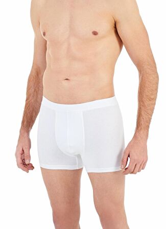 Blackspade Erkek 2'li Boxer 9616