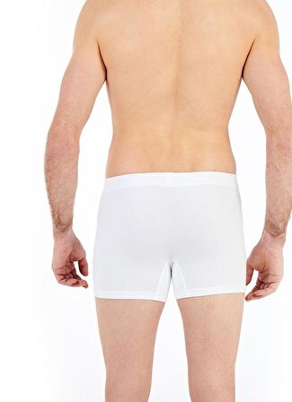 Blackspade Erkek 2'li Boxer 9616