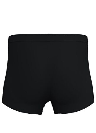 Blackspade Erkek 2'li Boxer 9616