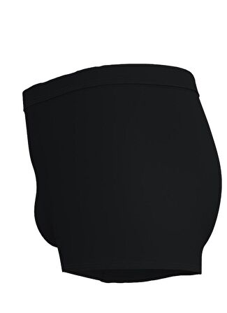 Blackspade Erkek 2'li Boxer 9616