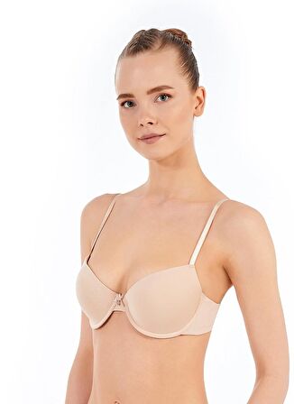 Blackspade Ten Bralet Sütyen 3015