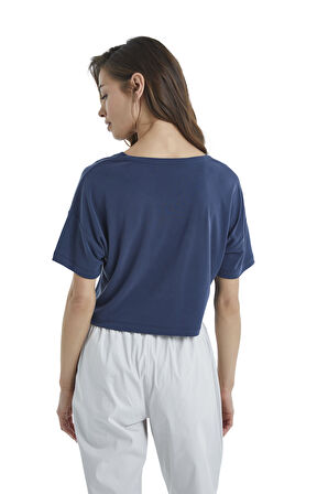 Blackspade Kadın Gri Eşofman Altı 60401 