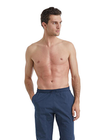 Blackspade Erkek Lacivert Eşofman Altı 40532 