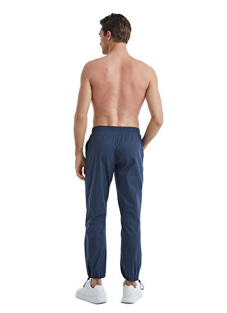 Blackspade Erkek Lacivert Eşofman Altı 40532 