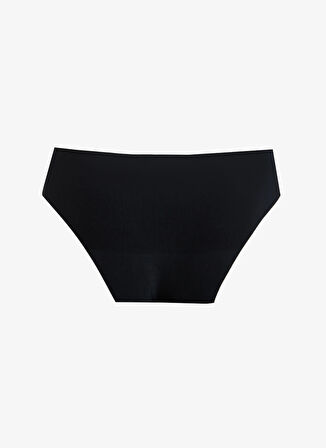 Blackspade Brazilian