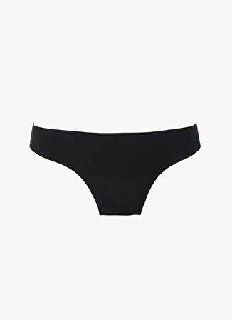 Blackspade Brazilian