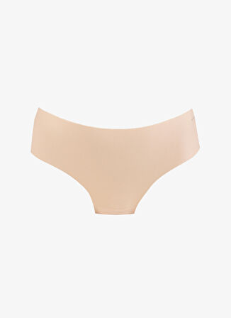 Blackspade Ten Kadın Bikini Külot 1663