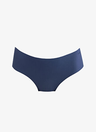 Blackspade Bikini Külot