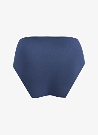 Blackspade Bikini Külot