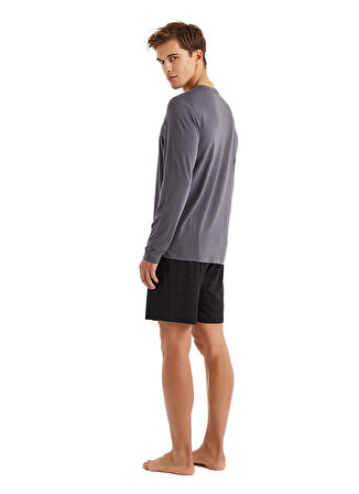 Blackspade Ten Kadın Bikini Külot 1664