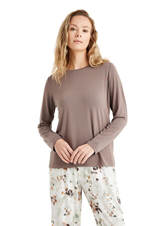 Blackspade Pijama Takımı