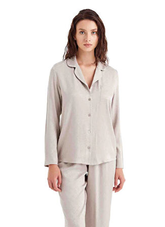 Blackspade Pijama Takımı