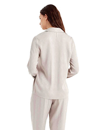 Blackspade Pijama Takımı