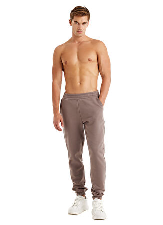 Blackspade Vizon Erkek Pijama Alt 40621