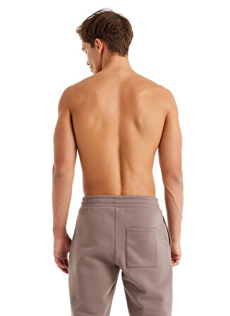 Blackspade Vizon Erkek Pijama Alt 40621