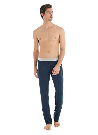 Blackspade Antrasit Erkek Pijama Alt 9304