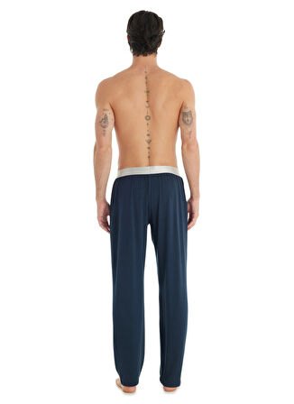 Blackspade Antrasit Erkek Pijama Alt 9304