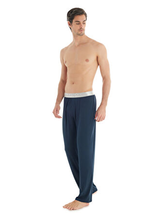Blackspade Antrasit Erkek Pijama Alt 9304