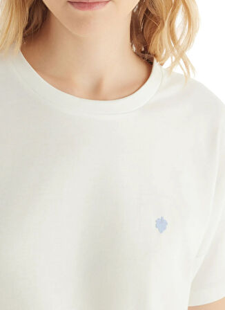 Blackspade T-Shirt
