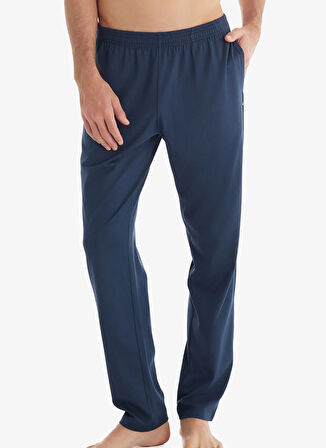 Blackspade Lacivert Erkek Pijama Alt 40714