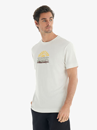 Blackspade Erkek T-Shirt 40732 