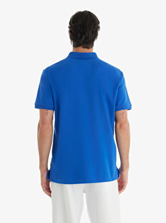 Blackspade Erkek Şort 40736 