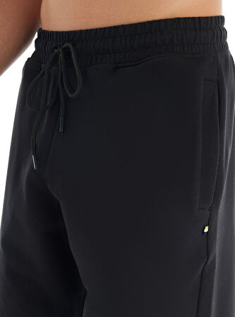 Blackspade Erkek Şort 40736 