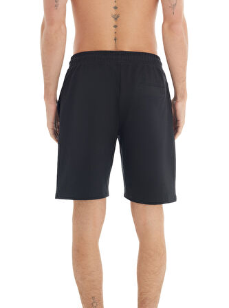 Blackspade Erkek Şort 40736 