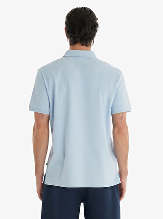 Blackspade Erkek Şort 40736 