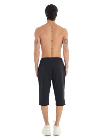 Blackspade Siyah Erkek Pijama Alt 40737