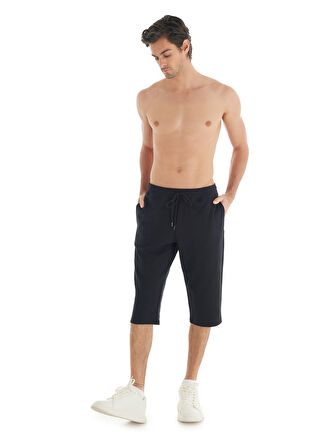 Blackspade Erkek Kapri 40737 