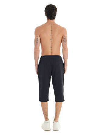 Blackspade Erkek Kapri 40737 
